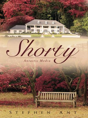 cover image of Shorty